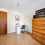 Lords Guesthouse