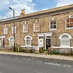 Lords Guesthouse