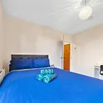 Lords Guesthouse